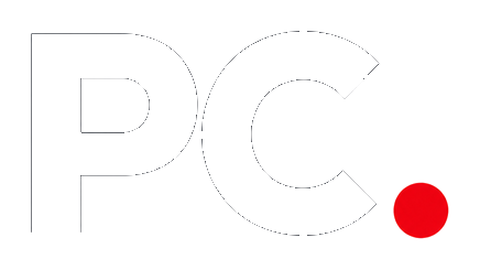 PCPoint Computers Варна